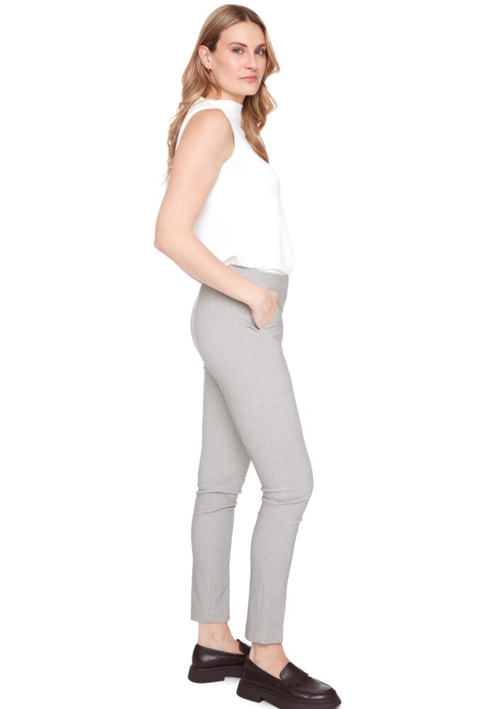Pantalon - Up - 68677