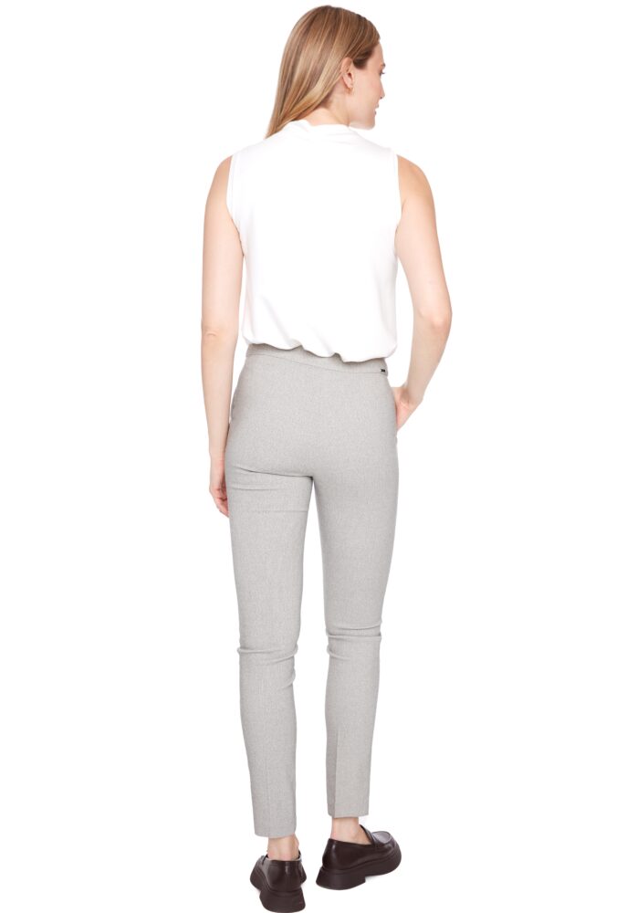 Pantalon - Up - 68677