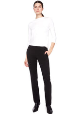 Pantalon - Up - 68689