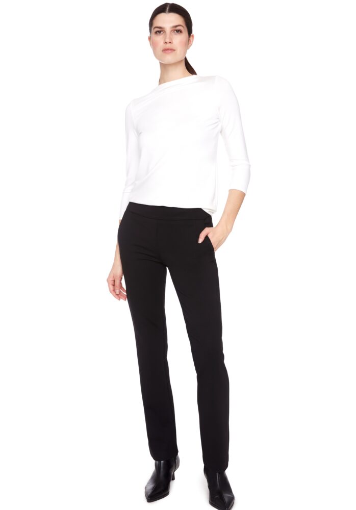 Pantalon - Up - 68689