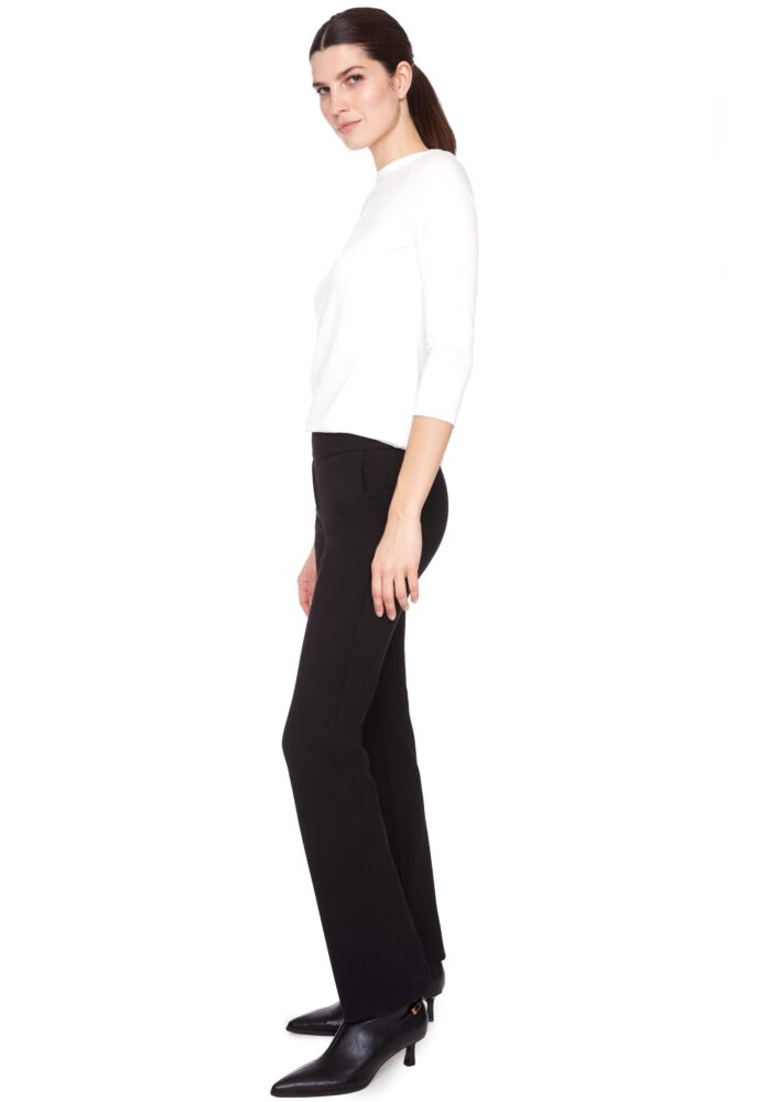 Pantalon - Up - 68689
