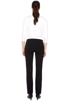Pantalon - Up - 68689