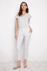 Pantalon - Up - 68815