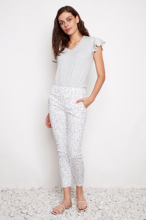 Pantalon - Up - 68815