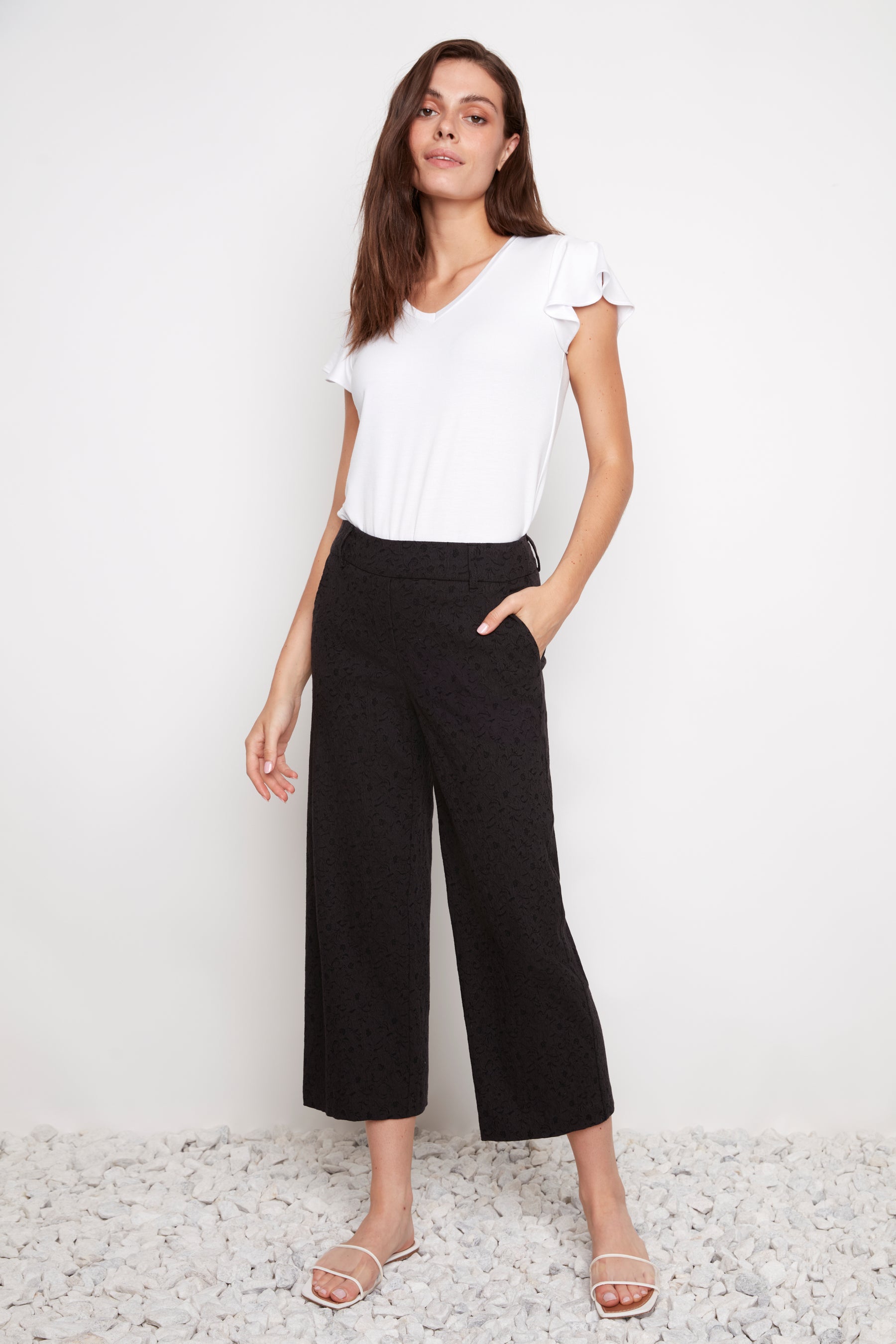 Pantalon - Up - 68817