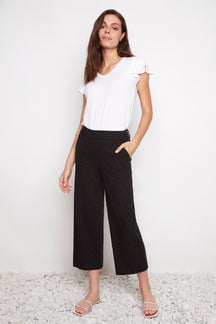 Pantalon - Up - 68817