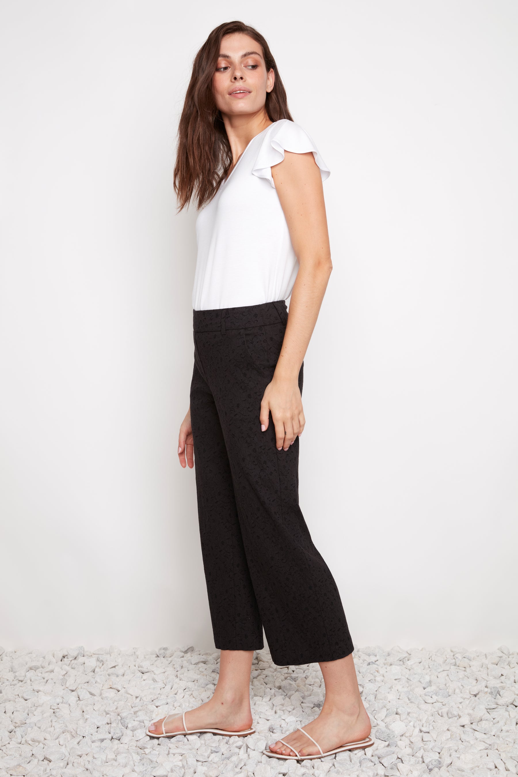 Pantalon - Up - 68817