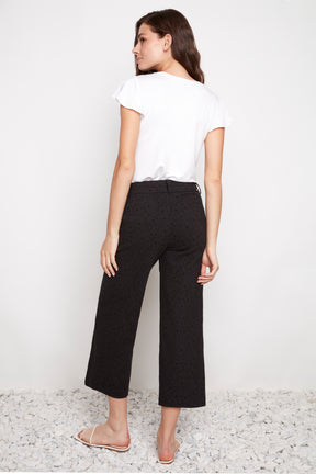 Pantalon - Up - 68817