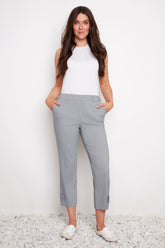 Pantalon - Up - 68834