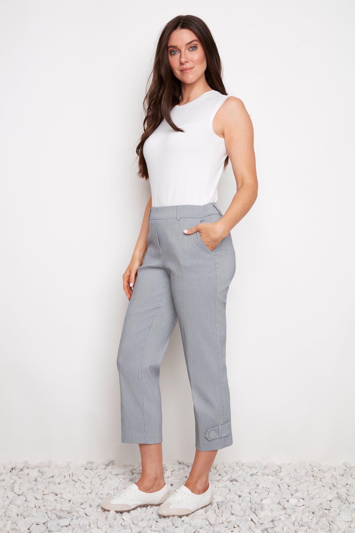 Pantalon - Up - 68834