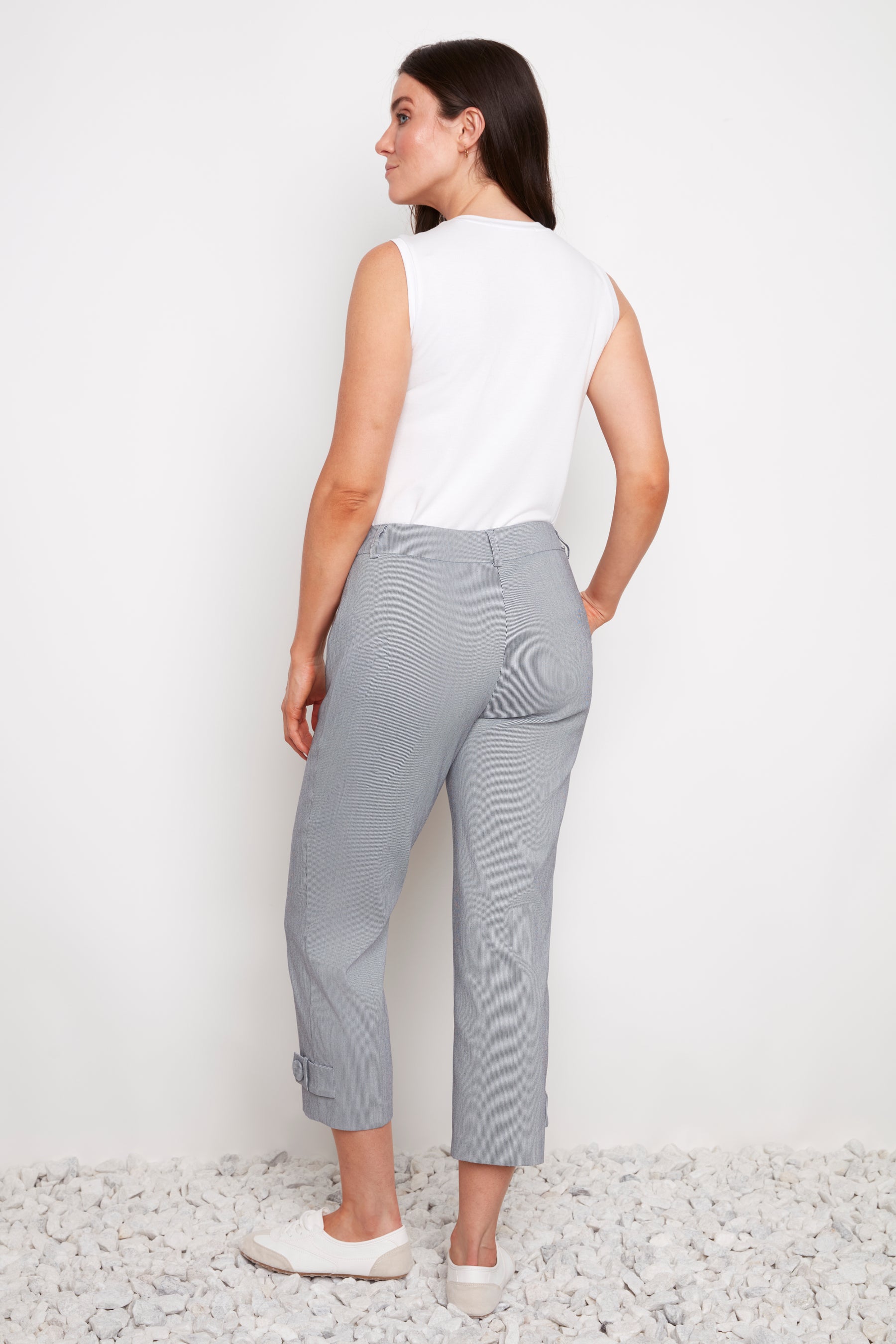 Pantalon - Up - 68834