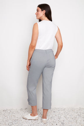 Pantalon - Up - 68834