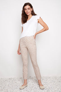 Pantalon - Up - 68837