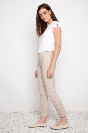 Pantalon - Up - 68837