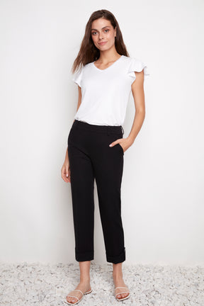 Trousers - Up - 68861