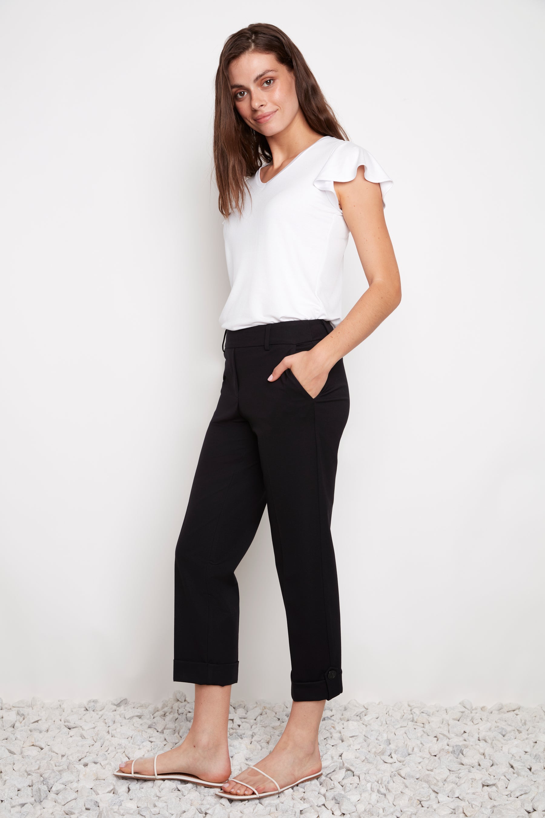 Trousers - Up - 68861