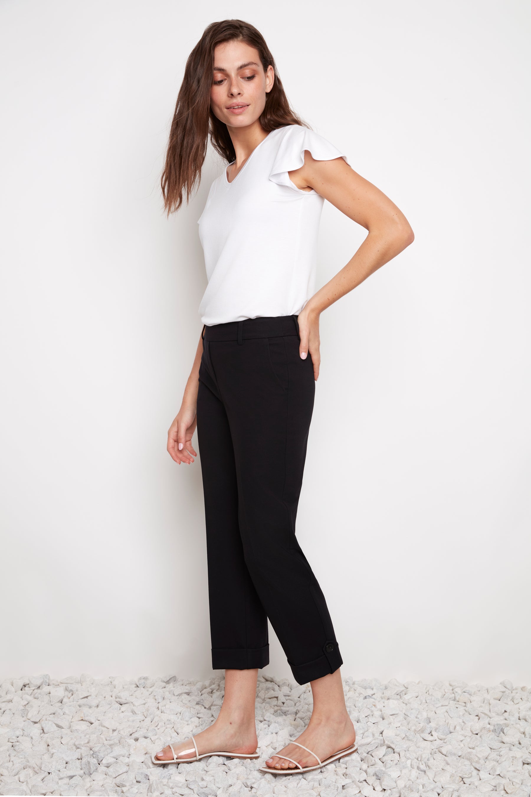 Trousers - Up - 68861