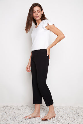 Trousers - Up - 68861