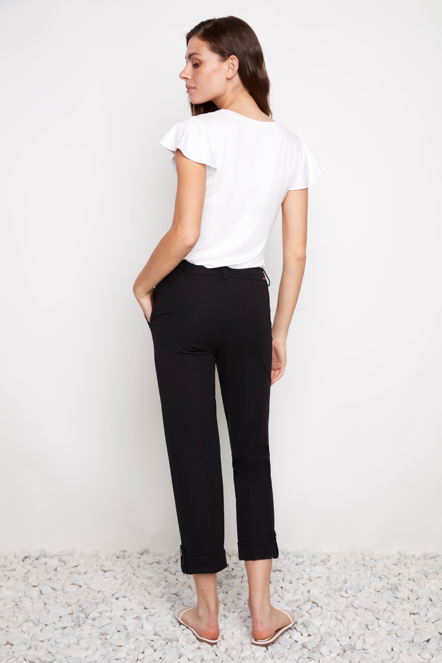 Trousers - Up - 68861