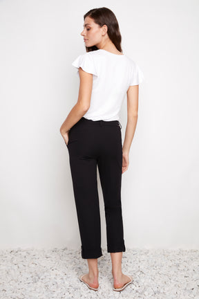 Trousers - Up - 68861