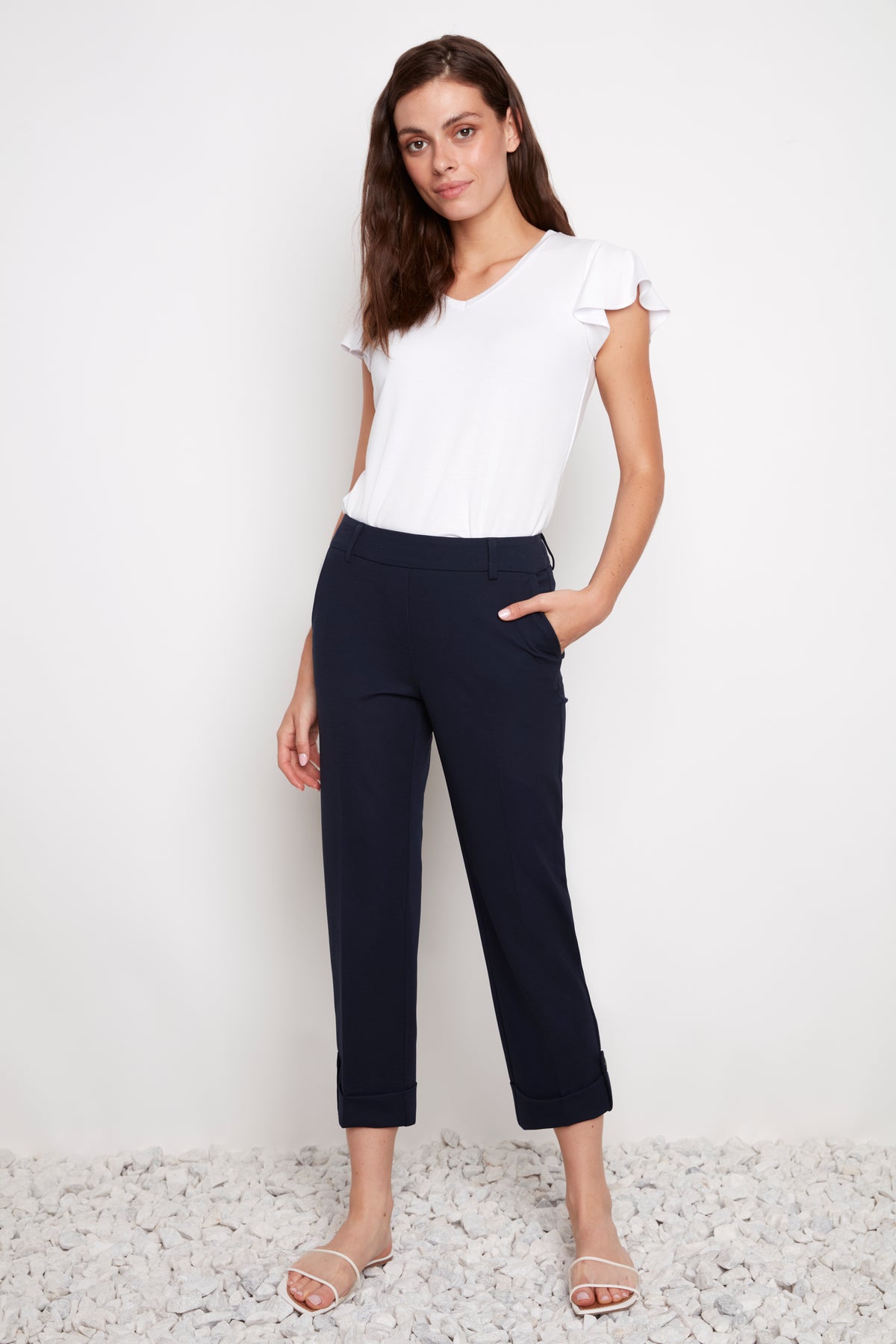 Pantalon - Up - 68861