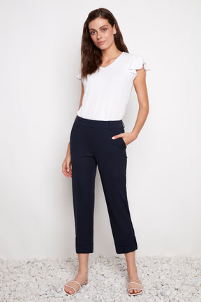 Trousers - Up - 68861