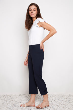 Trousers - Up - 68861