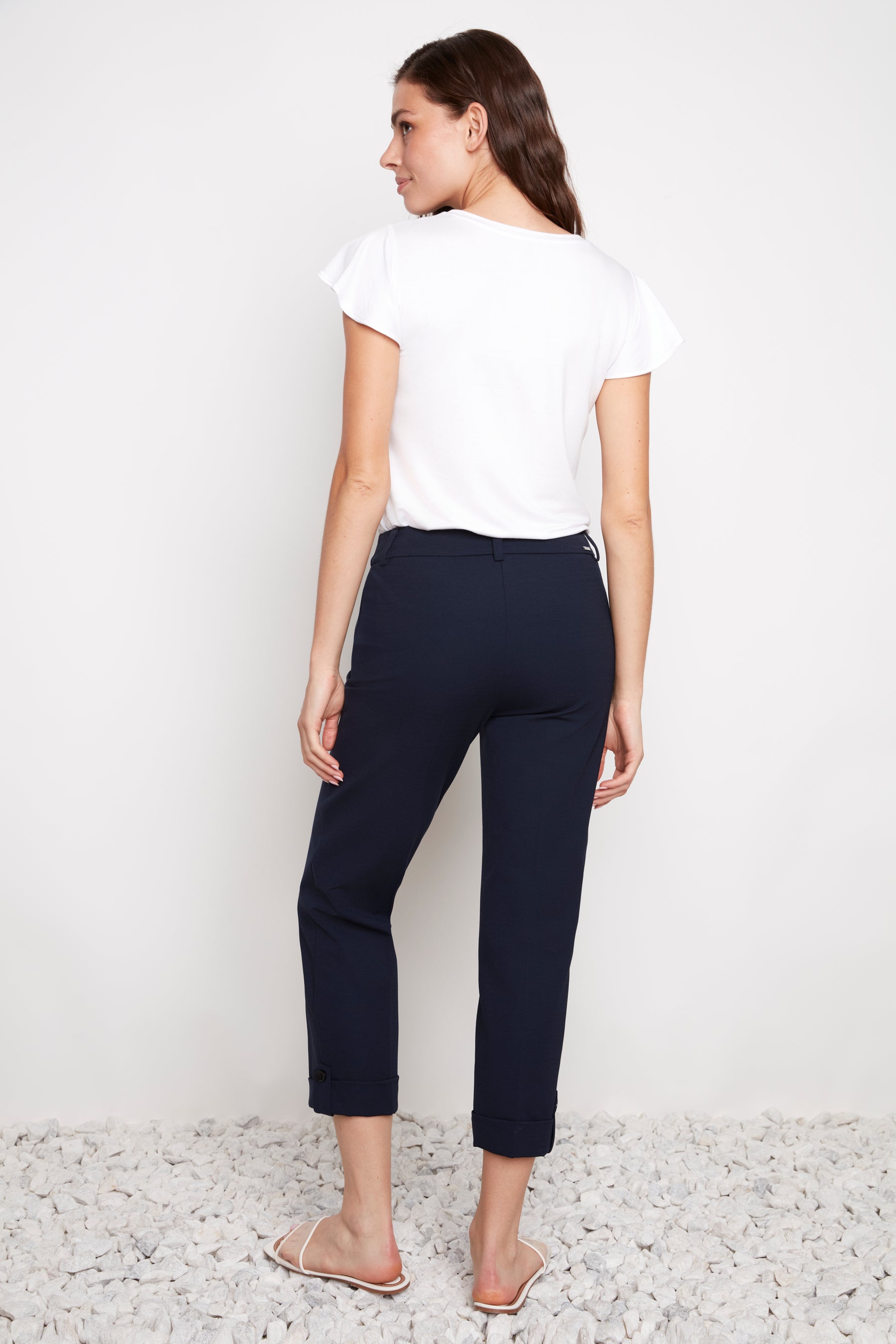Trousers - Up - 68861