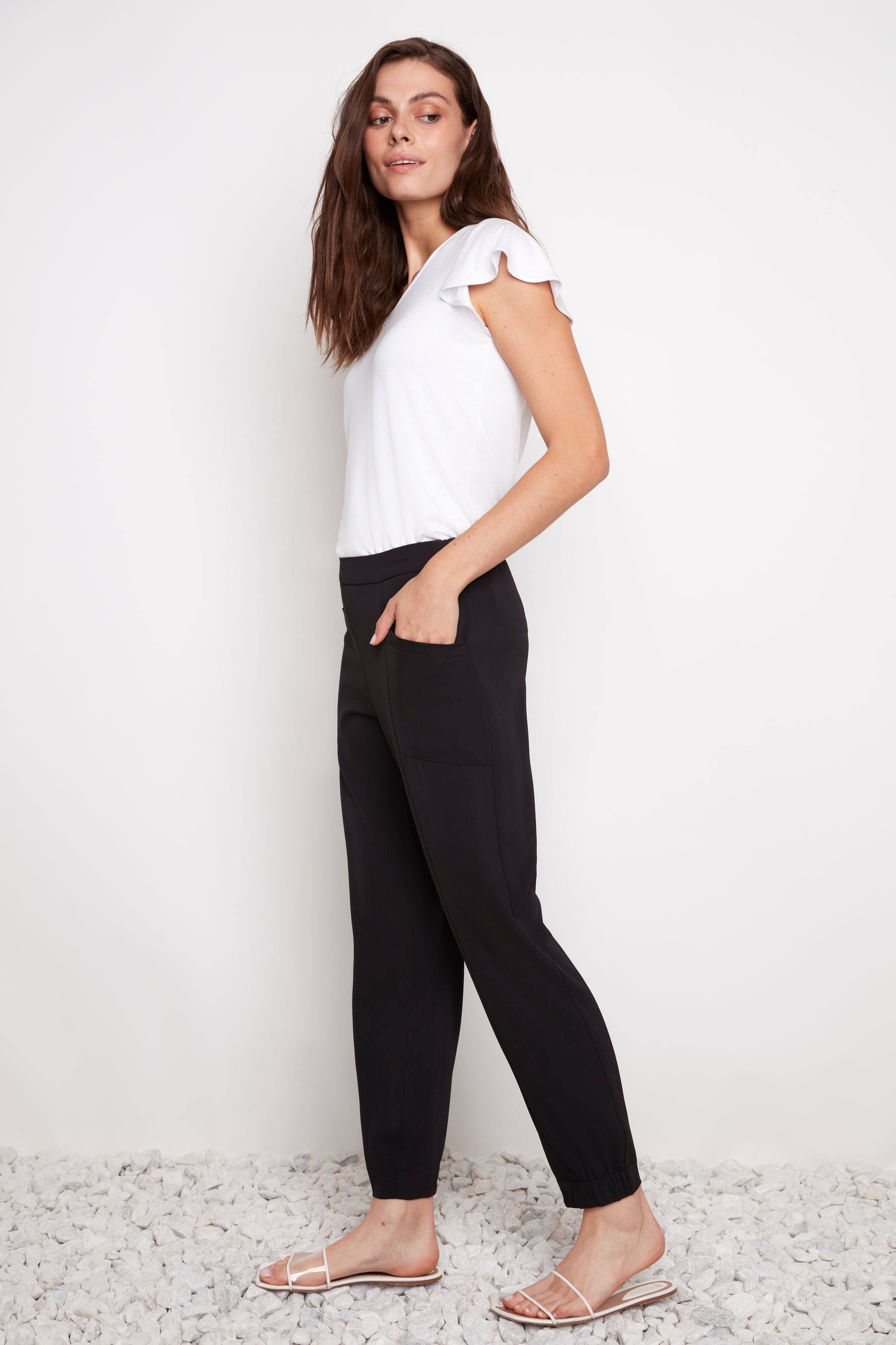 Joggeer - Up - 68868