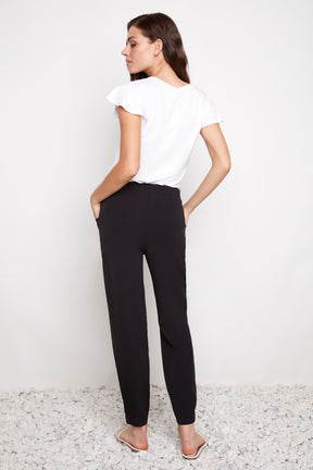 Joggeer - Up - 68868