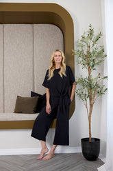 Pantalon - Up - 68871