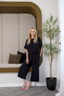 Pantalon - Up - 68871