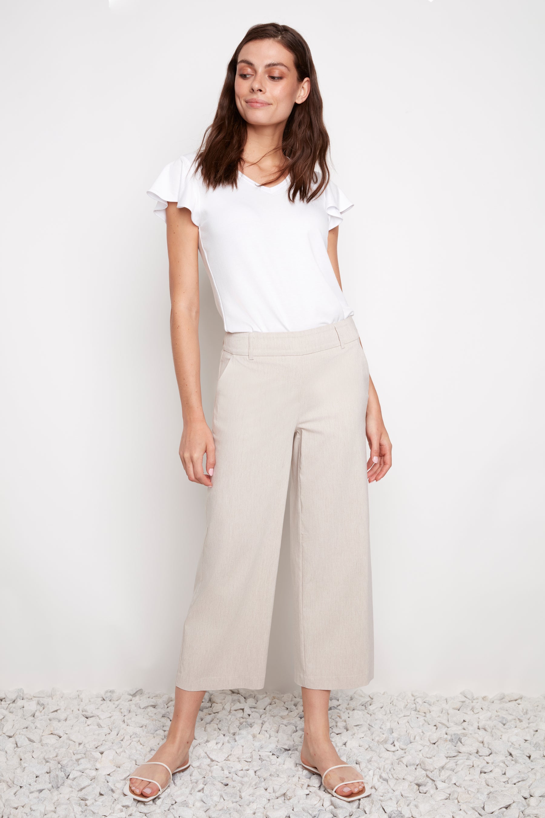 Pantalon - Up - 68881