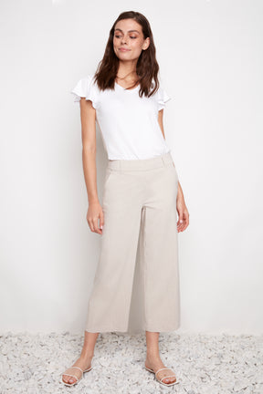 Pantalon - Up - 68881