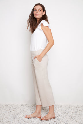 Pantalon - Up - 68881