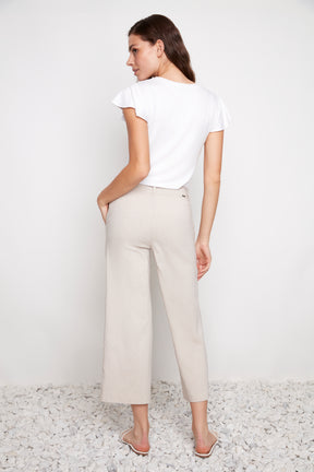 Pantalon - Up - 68881