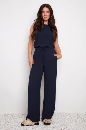 Pantalon - Up - 68899