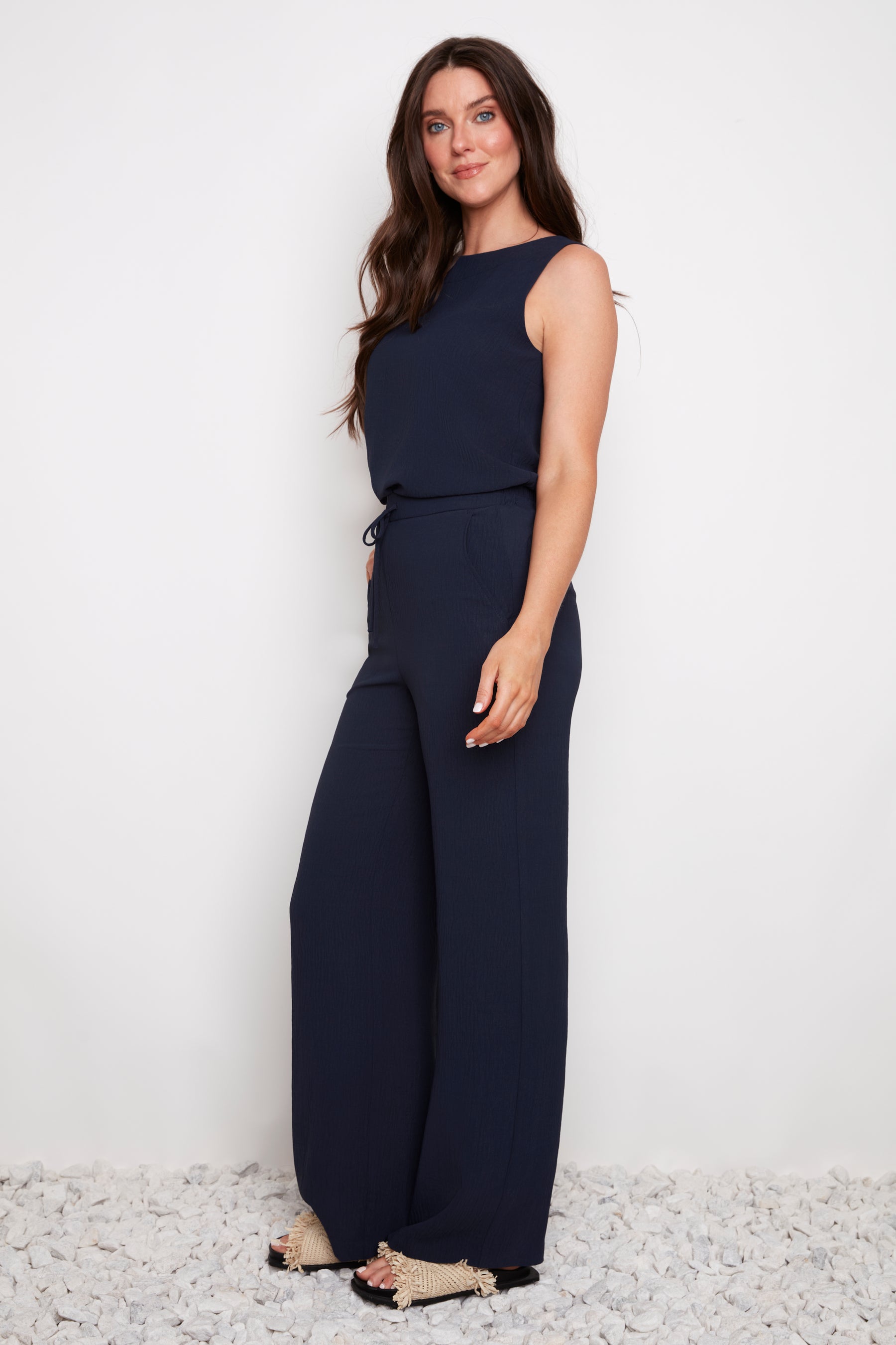 Pantalon - Up - 68899