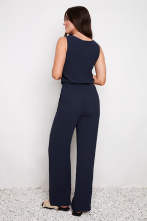 Pantalon - Up - 68899