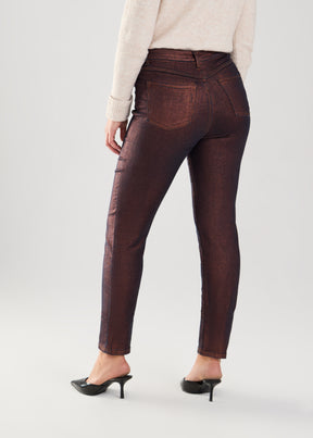 Pantalon - FDJ - 6890322