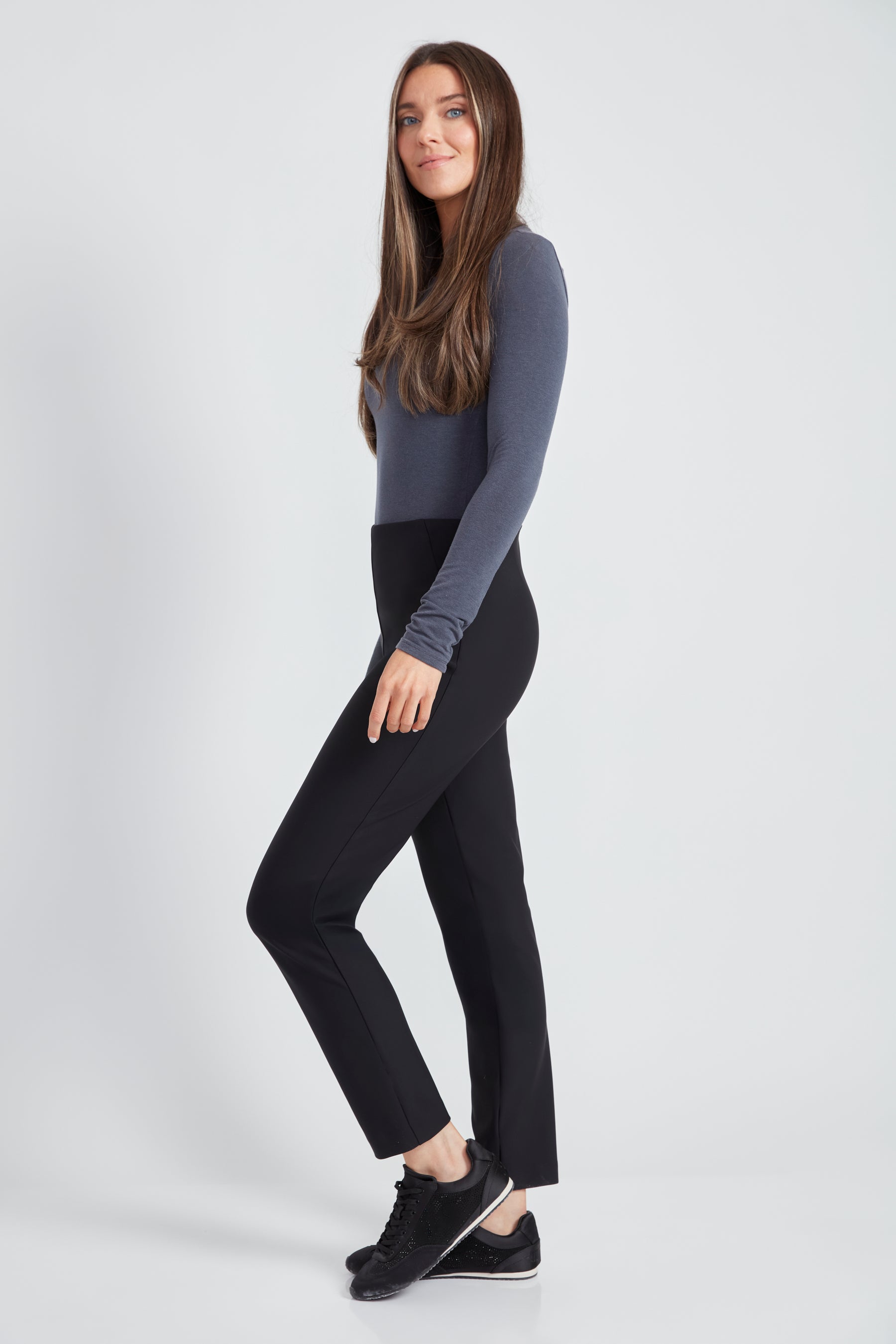 Pantalon - Up - 69012