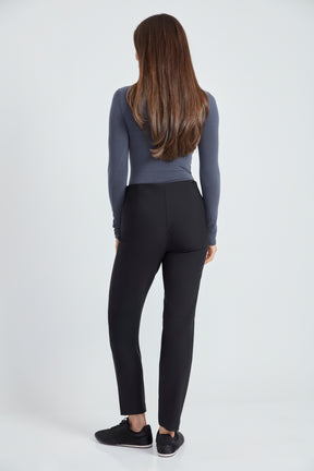 Pantalon - Up - 69012