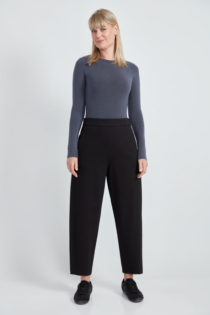 Pantalon - Up - 69040