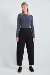 Pantalon - Up - 69040
