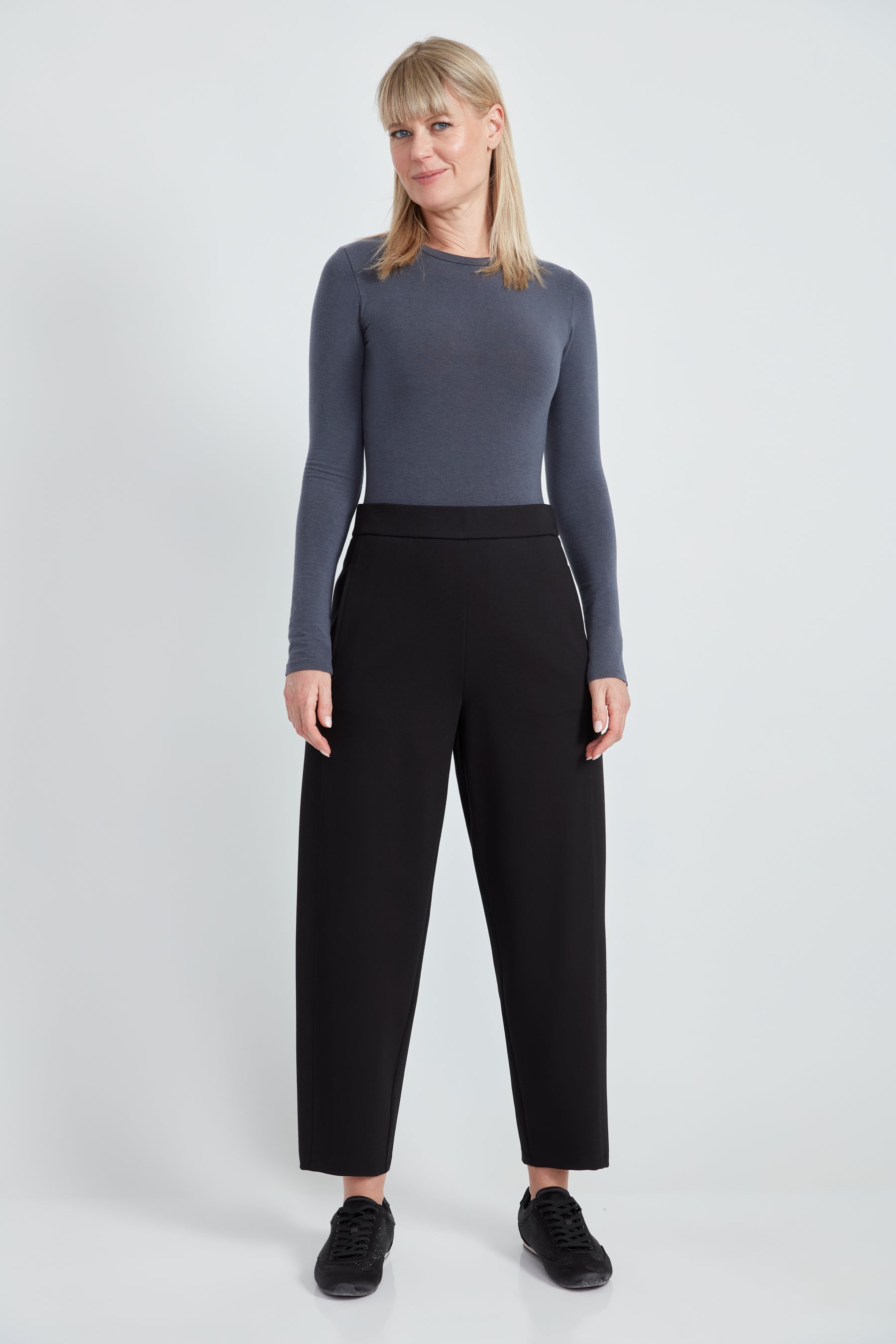 Pantalon - Up - 69040