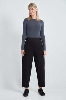Pantalon - Up - 69040