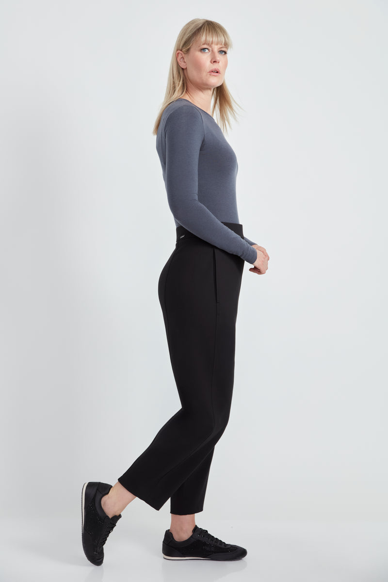 Pantalon - Up - 69040