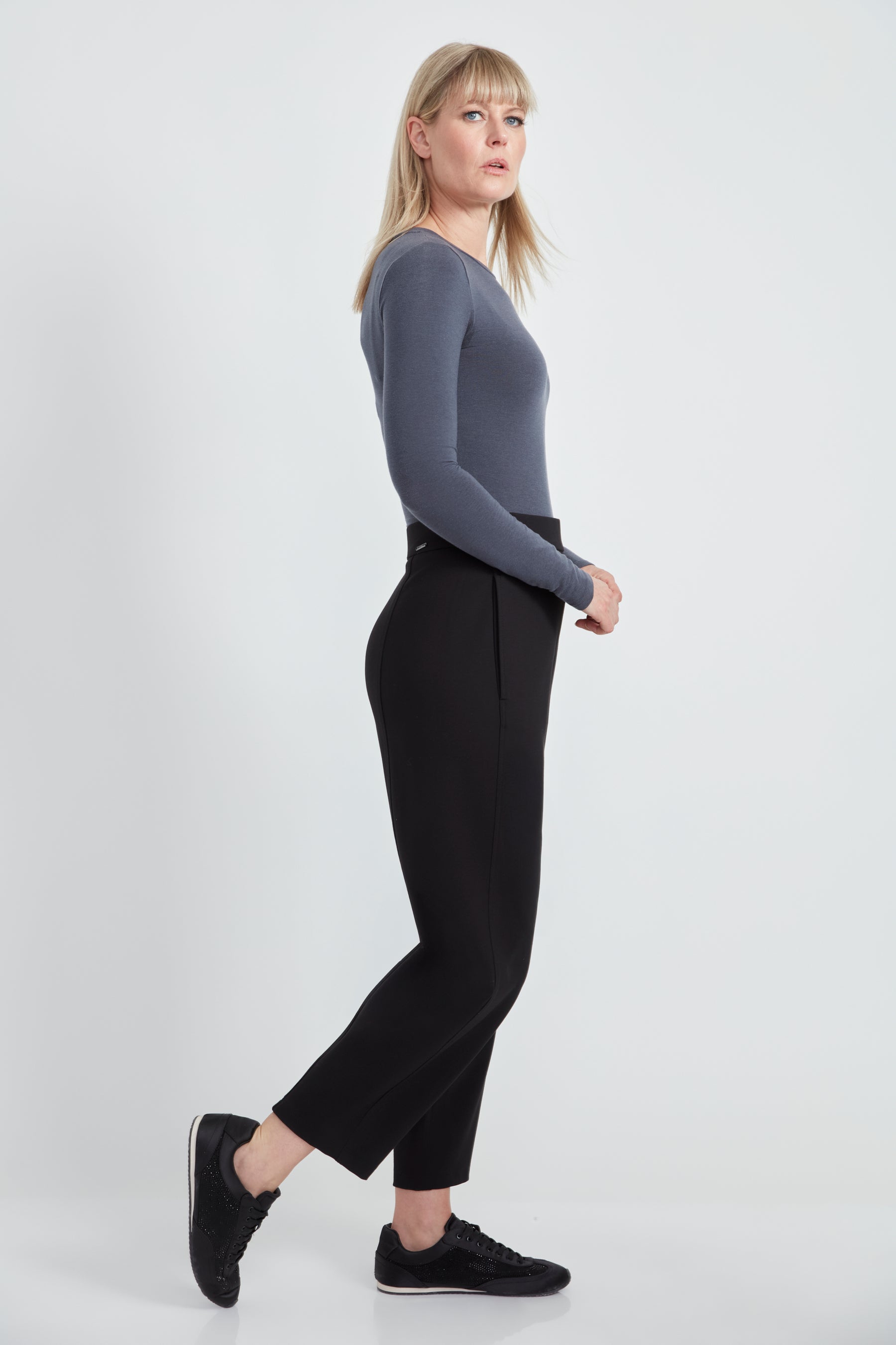 Pantalon - Up - 69040