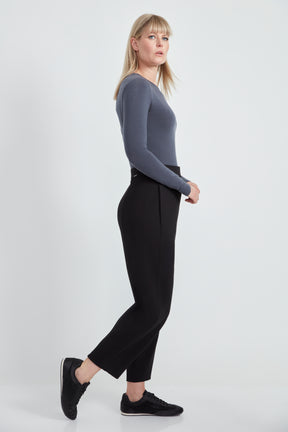 Pantalon - Up - 69040