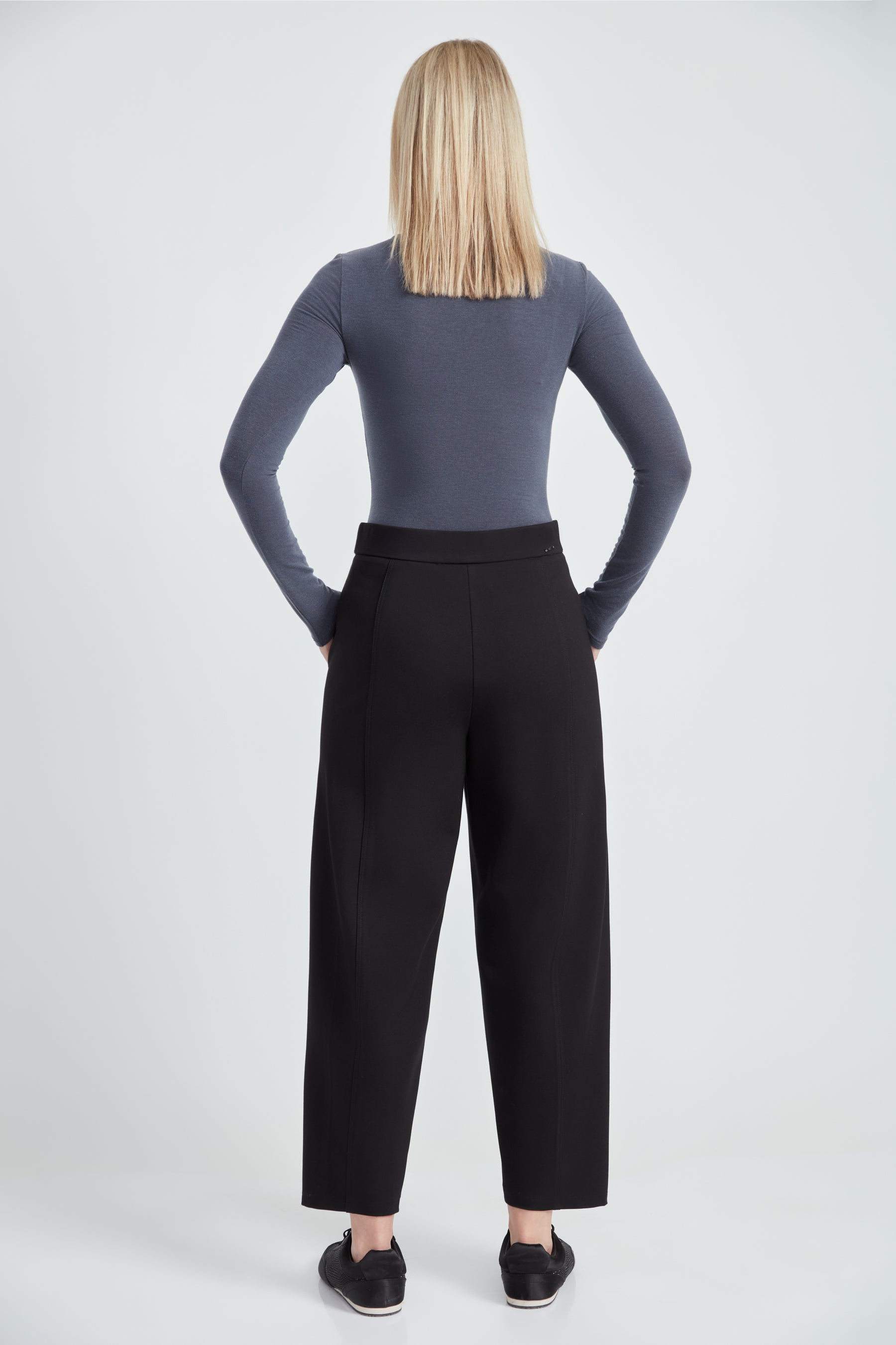 Pantalon - Up - 69040
